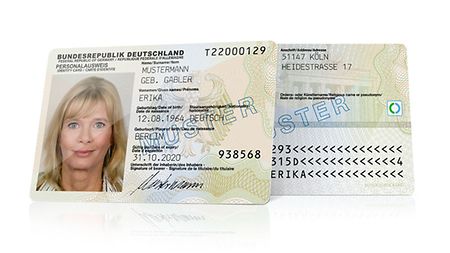 Beantragung Eines Personalausweises Ausw rtiges Amt beantragung-eines-personalausweises-ausw-rtiges-amt